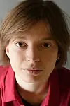 Актриса Анна Глаголева — превью фото персоны