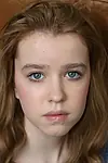 Актриса Мария Верхова — превью фото персоны