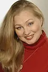 Актриса Татьяна Попова — превью фото персоны