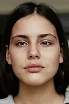 Актриса Moffy Gathorne Hardy — превью фото персоны