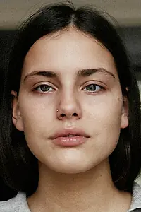 Актриса Moffy Gathorne Hardy — главное фото персоны