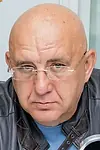 Актёр Вадим Быркин — превью фото персоны