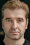 Актёр Иван Волков — превью фото персоны
