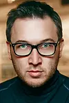 Актёр Андрей Дмитриев — превью фото персоны