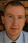 Актёр Валерий Борисов — превью фото персоны