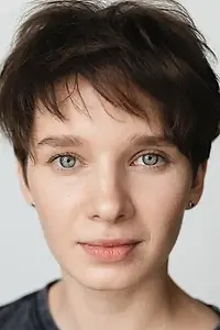 Актриса Наташа Петрачкова — главное фото персоны