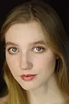 Актриса Анастасия Павлюкова — превью фото персоны