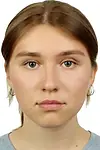 Актриса Валерия Волегова — превью фото персоны