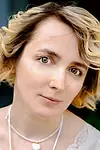 Актриса Елена Аленина — превью фото персоны