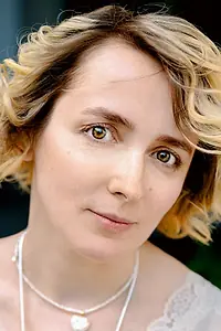 Актриса Елена Аленина — главное фото персоны