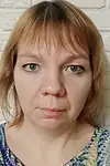 Актриса Татьяна Фещукова — превью фото персоны