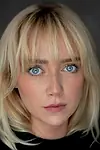 Актёр Amelia Kenworthy — превью фото персоны