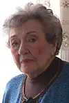Актриса Виола Харрис — превью фото персоны