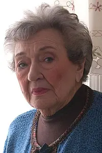 Актриса Виола Харрис — главное фото персоны