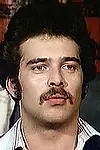Актёр Питер Стейнер мл. — превью фото персоны