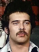 Актёр Питер Стейнер мл. — фото персоны