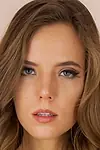 Актриса Katya Clover — превью фото персоны