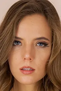 Актриса Katya Clover — фото персоны