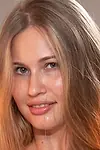 Актриса Stella Cardo — превью фото персоны