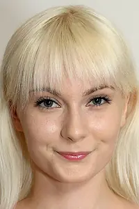 Актриса Miss Melissa — фото персоны