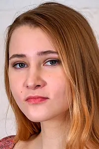 Актриса Иви Рейн — фото персоны