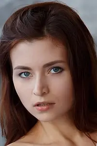 Актриса Berenice — фото персоны