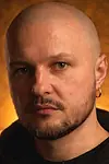 Актёр Александр Шнайдер — превью фото персоны