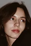 Актриса Екатерина Кузьмина — превью фото персоны