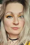 Актриса Жанна Бессонова — превью фото персоны