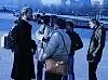 Актёр Уилл Робертс — превью фото персоны