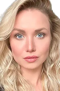 Актриса Екатерина Рудометова — фото персоны