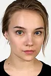 Актриса Мария Филиппович — превью фото персоны