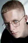 Актёр Андрей Дудко — превью фото персоны