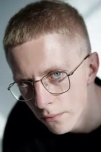 Актёр Андрей Дудко — фото персоны