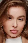 Актриса Софи Мадд — превью фото персоны