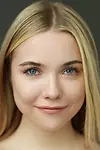 Актриса Лена Жуля — превью фото персоны