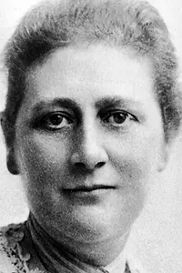 Актриса Беатрис Поттер — фото персоны