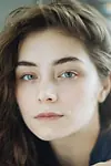 Актриса Мария Маслова — превью фото персоны