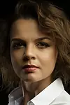 Актриса Екатерина Владимирская — превью фото персоны