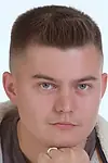 Актёр Валерий Прокопенко — превью фото персоны