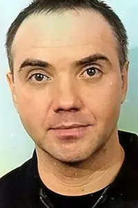 Актёр Лев Ретник — фото персоны