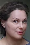 Актриса Татьяна Строганова — превью фото персоны