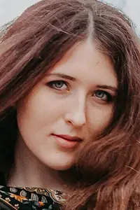 Актриса Анна Рейнолдс — фото персоны