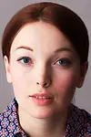Актриса Анна Папушева — превью фото персоны