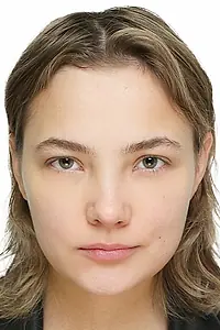Актриса Тата Макаревич — фото персоны