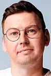 Актёр Сергей Дубинкин — превью фото персоны