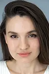Актриса Наталья Полежаева — превью фото персоны