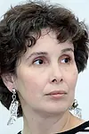 Актриса Галина Юзефович — превью фото персоны