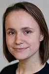 Актриса Надежда Щеглова — превью фото персоны