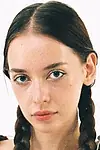 Актриса Ева Гурари — превью фото персоны